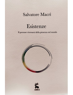 Esistenze