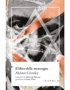 Il libro delle menzogne