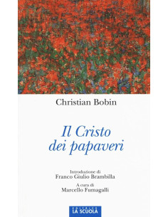 Il Cristo dei papaveri