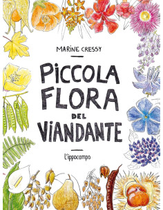 Piccola flora del viandante