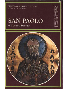 San Paolo