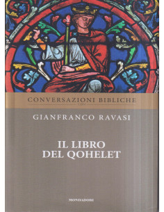 Il libro del Qohelet