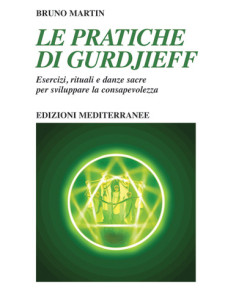 Le pratiche di Gurdjieff