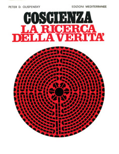 Coscienza