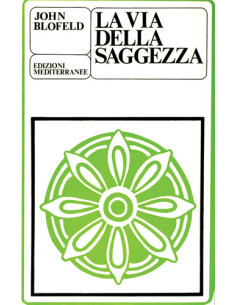 La via della saggezza
