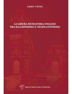 La Libera Muratoria inglese