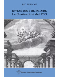 Inventing the Future