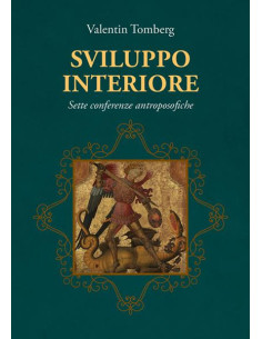 Sviluppo interiore