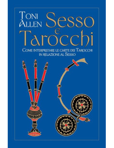 Sesso e tarocchi