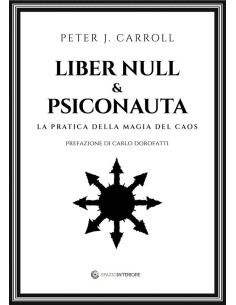 Liber Null & Psiconauta