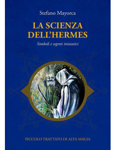 La scienza dell'Hermes