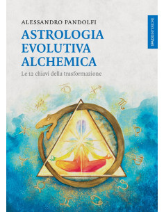 Astrologia evolutiva alchemica