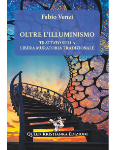 Oltre l'illuminismo