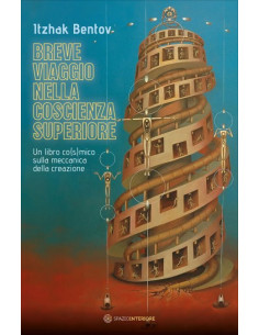 Breve viaggio nella coscienza superiore