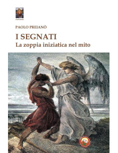 I segnati