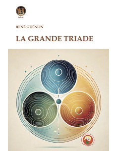 La grande triade