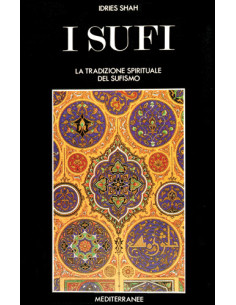I Sufi