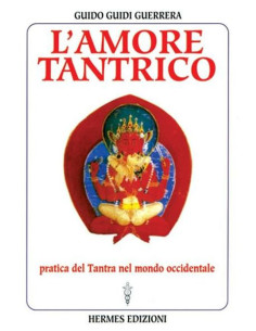 L'amore tantrico