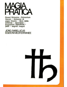 Magia Pratica Vol. 2
