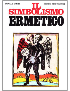 Il simbolismo ermetico