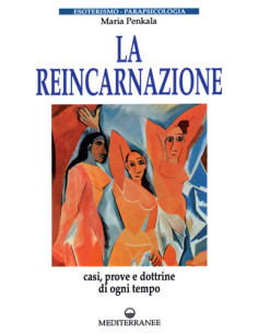 La reincarnazione
