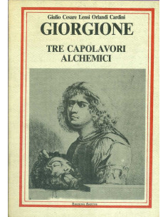 Giorgione