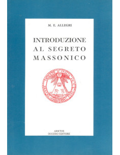 Introduzione al segreto massonico