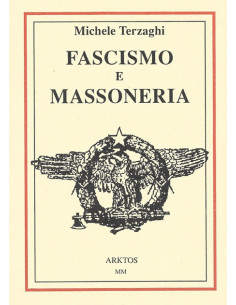 Fascismo e Massoneria