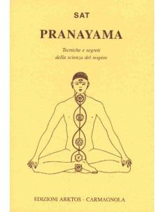 Pranayama