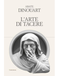 L'arte di tacere