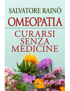 Omeopatia
