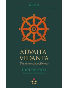 Advaita Vedanta