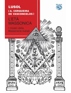 L'età massonica