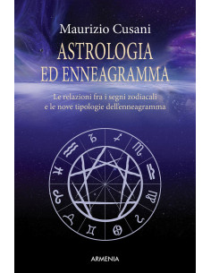 Astrologia ed enneagramma