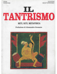 Il tantrismo