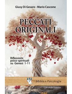 Peccati originali