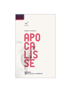 Apocalisse