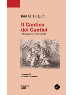Il Cantico dei Cantici