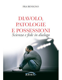 Diavolo, patologie e possessioni