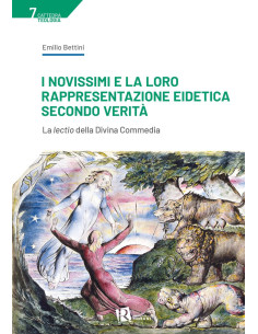I novissimi e la loro rappresentazione eidetica secondo verità