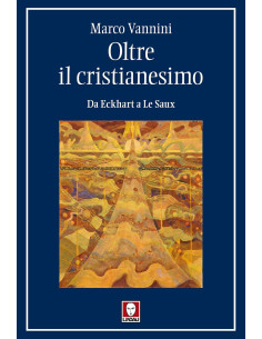 Oltre il cristianesimo