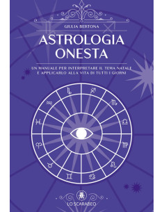 Astrologia onesta