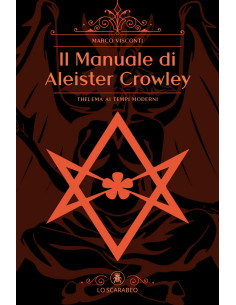 Il Manuale di Aleister Crowley