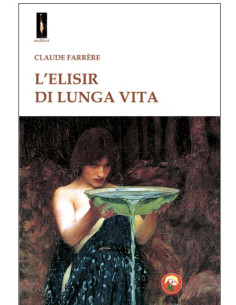 L'elisir di lunga vita