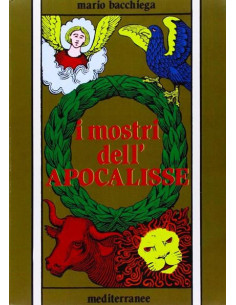 I mostri dell'Apocalisse