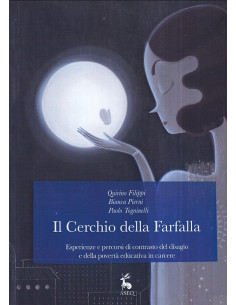 Il Cerchio della Farfalla