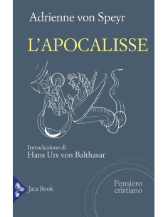 L'Apocalisse