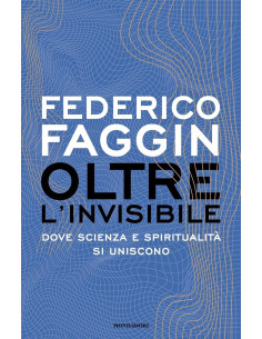 Oltre l'invisibile