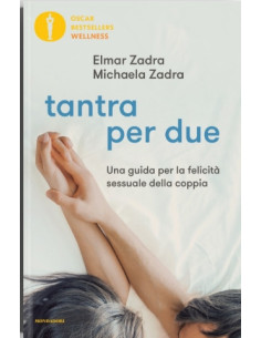 Tantra per due