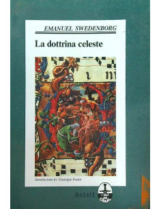 La dottrina celeste